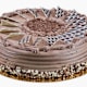 Pastry