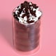 Special Milkshakes