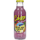 Iced Tea & Juices