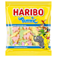 Haribo & Co.