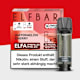 Tobacco Products