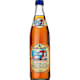 Energy Drinks