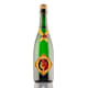 Sekt
