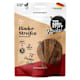 Dog Snacks