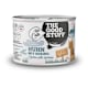 Cat Food