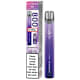 E Cigarettes, E Liquids & Accessories