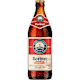 Beer - Red Beer
