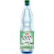 Water - Medium