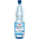 Water - Sparkling