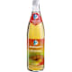 Lemonade & Juice - Spritzer