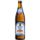 Beer - Non-Alcoholic