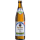 Beer - Pilsner