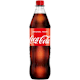 Soft Drinks