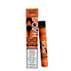 E-Cigarettes & Liquids
