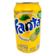 Beverages