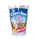 Capri Sun