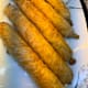 Börek and Specialties