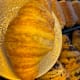 Croissants & Pastries