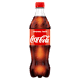 Non-alcoholic Drinks