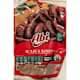 Sausages, Meat & Fish