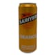 Non-alcoholic Drinks
