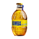 Energy Drinks