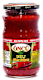 Spices & Dressings