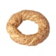 Bakery