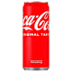 Non-alcoholic Drinks