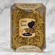 Noodles