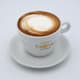 Coffee to go