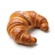 Pastries