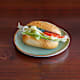 Filled Rolls