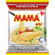 Instant Noodles
