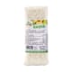 Frozen Products