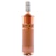 Rosé Wine