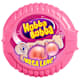 Chewing Gum