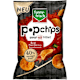Chips