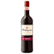 Red Wine