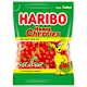 Fruit Gummy