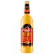 Liqueurs