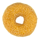 Filled Original Donuts
