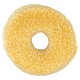 Unfilled Original Donuts