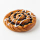 Sweet Pastry