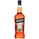 Liqueur