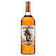 Rum & Brandy