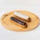 Eclair
