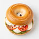 Bagels