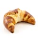 Croissants