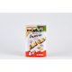 Kinder Chocolate (international)